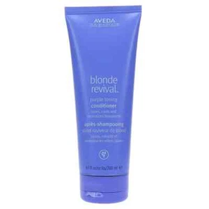 Aveda Blonde Revival Purple Toning Conditioner - 6.7 oz / 200 ml NEW - Picture 1 of 1