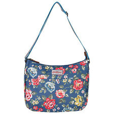 Cath Kidston Bags \u0026 Handbags for Women 