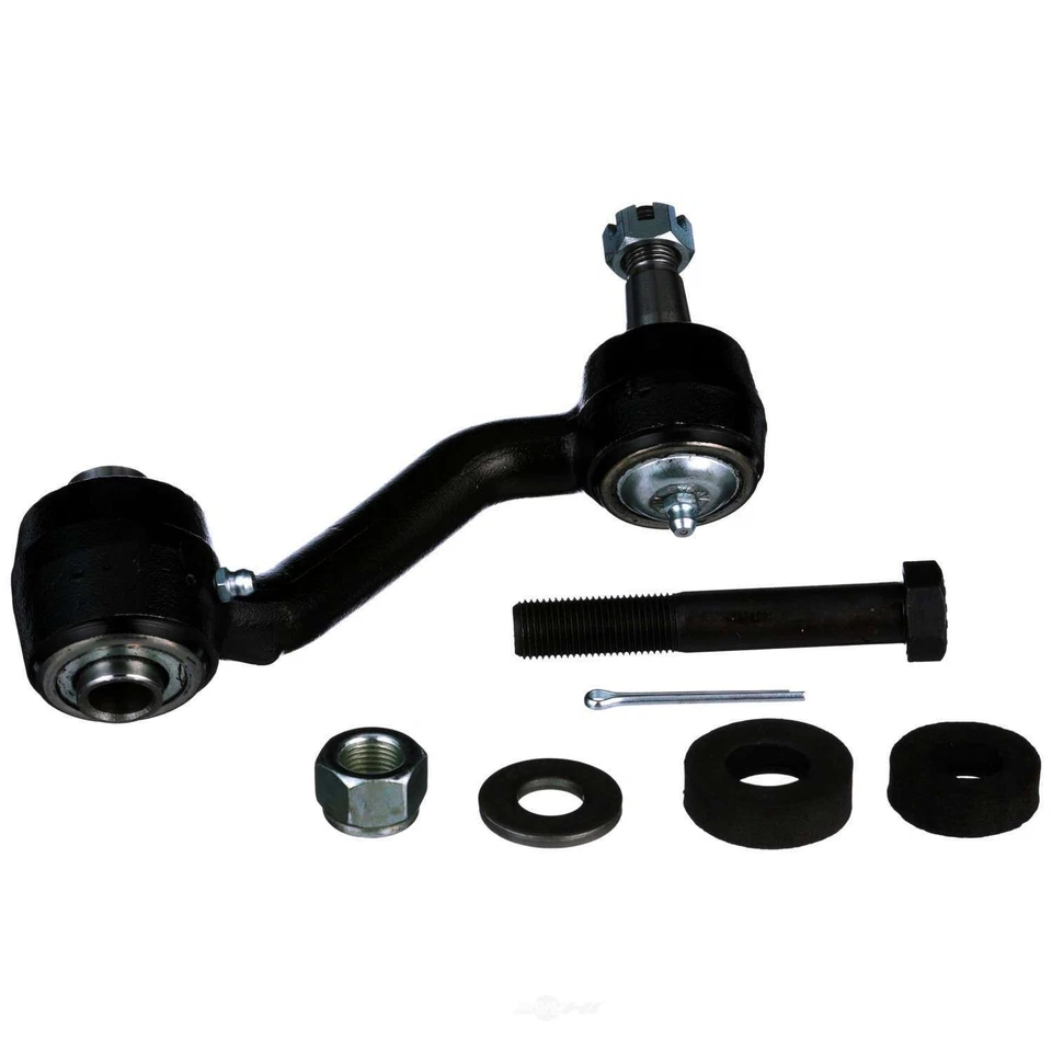 Steering Idler Arm Delphi For Chrysler Cordoba Dodge Charger Magnum Plymouth - Image 1 of 4