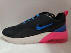 Nike Air Max Motion 2 Women's Shoes Sneakers Running Cross Training Gym Size 12