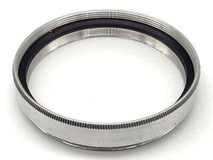 Arnz Soft Spot 49mm Filter Blur Tool Circular Filter Thread - Picture 1 of 1