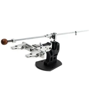 System for sharpening of blades TsProf "Pioneer" . NEW. - Picture 1 of 7