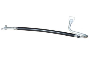 A/C Hose Assembly - Picture 1 of 2