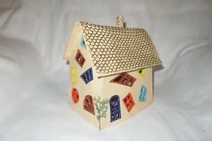 Töpferwaren Handarbeit, Keramik, verschiedene Modelle aus eigener Produktion - Bild 1 von 12