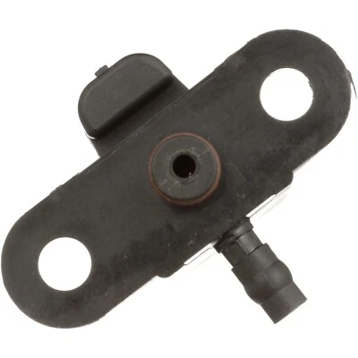 New SMP Vapor Canister Purge Solenoid For 1996-1997 GMC C3500 GAS - Image 1 of 4