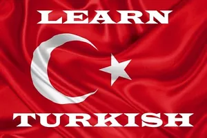 Learn Turkish Fast - The Most Complete & Comprehensive Language Course on DVD - Picture 1 of 7