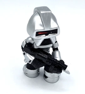Funkos Mystery Minis Science Fiction Series 2 Cylon Centurion - Picture 1 of 1