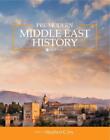 Stephen Cory Pre Modern Middle East History Tascabile