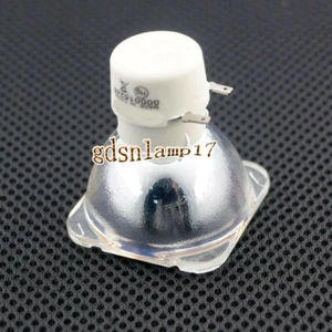 Original 5R 200W Beam Moving Head Lamp Light R5 MSD Platinum Sharpy Stage Bulb - Picture 1 of 7