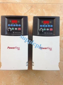 Inverter 11KW 22B-D024N104 Fast shipping#DHL or FedEx - Picture 1 of 4