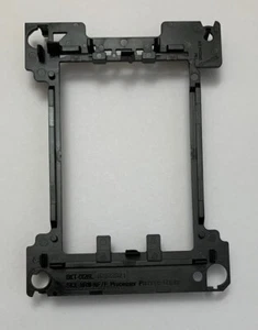 SuperMicro BKT-0126L CPU Prozessor Paketträger 10122321 - Bild 1 von 2