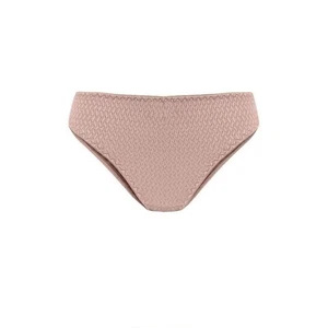UNDERWEAR High Brief 129500 High Waist pant with wide sides offering enhanced... - Picture 1 of 2