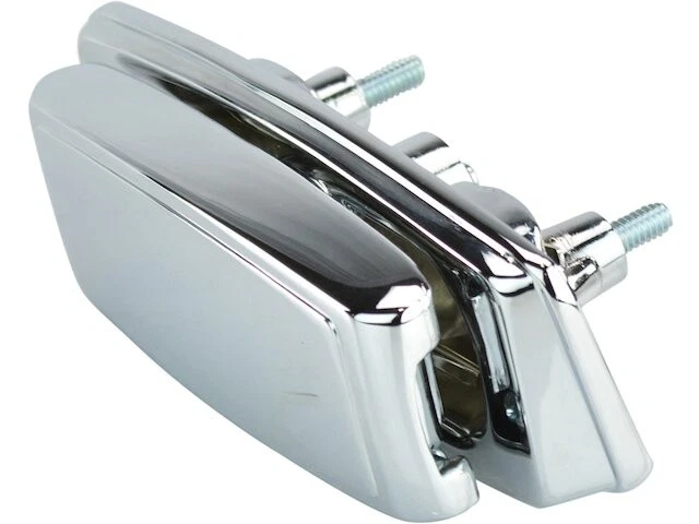 Rear Window Crank Handle For 1973-1989 GMC Jimmy 1974 1975 1976 1977 XY114JT - Image 1 of 1