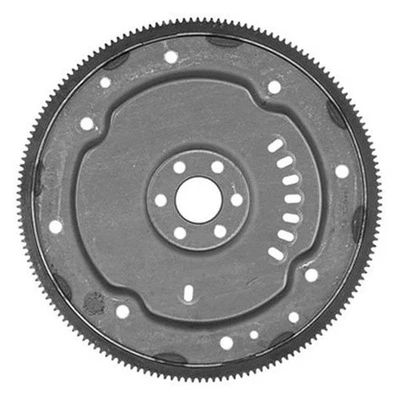 For Ford F-150 1997-2010 ATP Z-345 Automatic Transmission Flexplate Foto 1 de 2