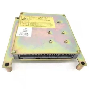 1 PC New 9212078 CPU Controller For ZAX200-1 ZX200-1 - Picture 1 of 1