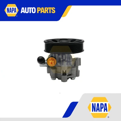 Bomba de dirección asistida compatible con Chevrolet Captiva 2.2D 2011 en PAS NAPA 95476164 nueva Foto 1 de 4