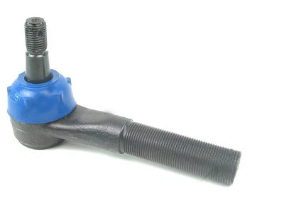 Extremo de barra de amarre delantero derecho exterior para Ford F350 1980-1997 43694KCPK 1981 1982 1983 Foto 1 de 2