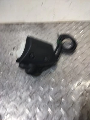 2009-2014 Yamaha YZF R1 COOLANT WATER TANK RESERVOIR BOTTLE 14B-21871-00-00 - Image 1 of 4