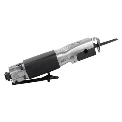 ATD 3/8" Air Reciporating Saw Foto 1 de 3
