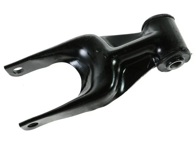 Engine Shock Mount For 1998-1999 Oldsmobile Intrigue 3.8L V6 SZ733JK - Изображение 1 из 1