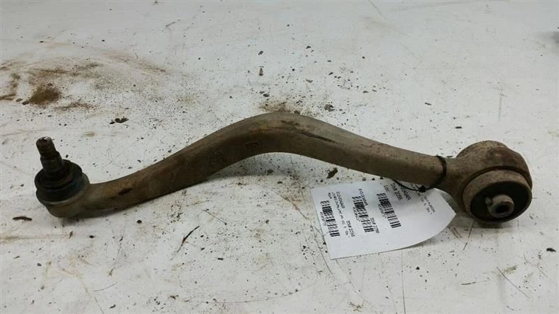 Brazo de control inferior derecho pasajero Ford Fusion delantero trasero compatible con 2006-2012 OEM Foto 1 de 4