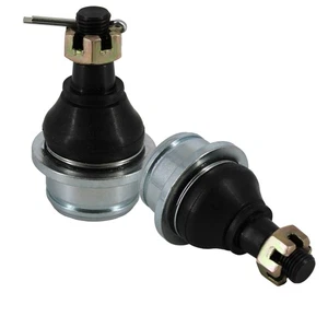 Honda Talon 1000 lower Ball Joint set 51220-TY0-004 - Picture 1 of 4