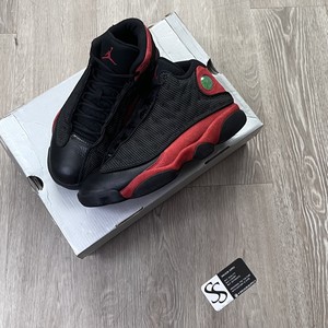 Las mejores ofertas en Jordan 8 Retro bred 2017 | eBay