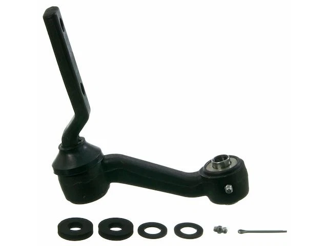 Рычаг холостого хода для 1979-2003 Mercury Grand Marquis 1999 1992 1980 1981 1982 JQ869MW - Изображение 1 из 1