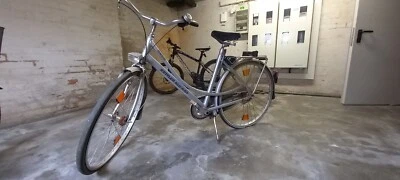 Kettler Fahrrad 28 zoll - Bild 1 von 4