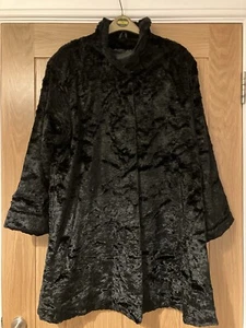 ladies jackets size 16 used - Picture 1 of 7