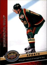 2009 UPPER DECK 20TH ANNIVERSARY ASSORTED SINGLES U-PICK 1494-2442