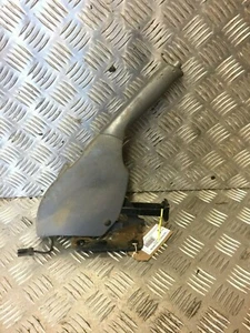 Isuzu N Elf Grafter NLR 3.0 Hand Brake Lever 2009-on 8974053530 - Picture 1 of 8