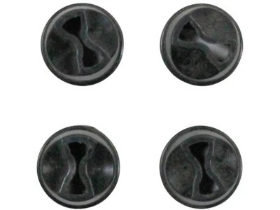 Anillo de sellado de manguera de presión de dirección asistida para Pontiac G6 2006-2010 17822GZKR Foto 1 de 2