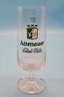 Altenauer Brauerei Bierglas Bier Glas alt Pils 0,2l
