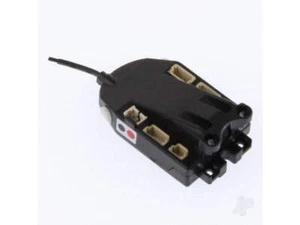 5-in-1 Kontrolle Einheit CC3D (für Sport 150) : ESKY007317 - Bild 1 von 1