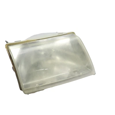 Faro conductor Mazda B2300 1998 1999 2000 Foto 1 de 4