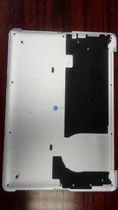 COVER TAPA TRASERA MACBOOK A1502 (2015) (604-4288-A) REACONDICIONADO - Imagen 1 de 2