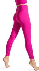 Hochtaillierte butterweiche Yoga-Hose & -Leggings mit Bauchkontrolle für Frauen Größe XXL - Bild 1 von 6