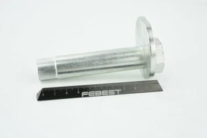 Caster Shim Alignment for Toyota Lexus:LAND CRUISER,FJ,4 RUNNER,TACOMA,GX - Picture 1 of 3