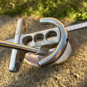 Putter Scotty Cameron Titleist FUTURA 30 pulgadas de largo - Imagen 1 de 16