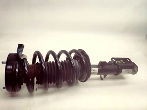 BMW X5 2001 3.0 Shock Absorber Front Left 22194425 C8 - Picture 1 of 12