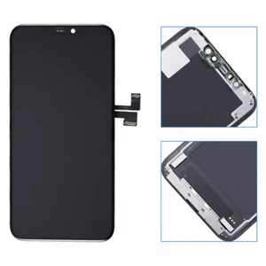 Incell For iPhone 11 Pro LCD Display Touch Screen Digitizer Replacement Assembly - Picture 1 of 6