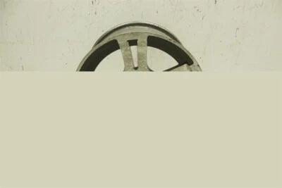 Arctic Cat Prowler XTX 700 09 Wheel Rear Alum 1402-733 #1 49423 - Image 1 of 3