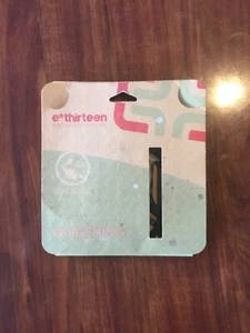 e*thirteen 30t Direct Mount 10/11 spd Guide Chainring 49mm - Picture 1 of 2