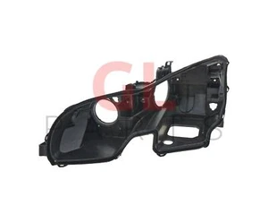 SCHEINWERFER SCHEINWERFERGEHÄUSE FÜR LEXUS GS300/350/430/450/460 2006-12 Links - Bild 1 von 6