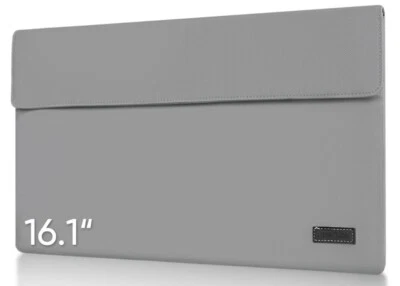 Arzopa tragbarer Monitor 16.1 PU nur Gehäuse - Bild 1 von 4