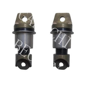 Kit de bujes de brazo de control inferior delantero OEM: 22BA133GP para McLaren 720S GT: 22BA133GP - Imagen 1 de 6
