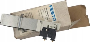 FESTO 573720 VMPA14-M1H-E-PI - Bild 1 von 12