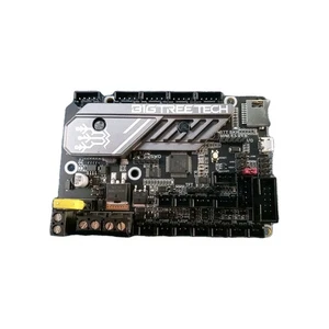BigTreeTech SKR Mini E3 v3.0 (ohne Karton) - Bild 1 von 2