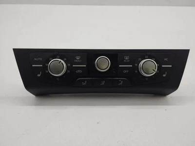 AUDI A7 Sportback 4GA, 4GF Autres Unités de Contrôle 4G0820043H 3.00 31207460 - Immagine 1 di 4